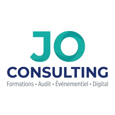 jo consulting